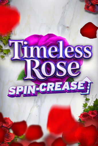 Timeless Rose бесплатно играть онлайн на сайте Гранд Казино Онлайн