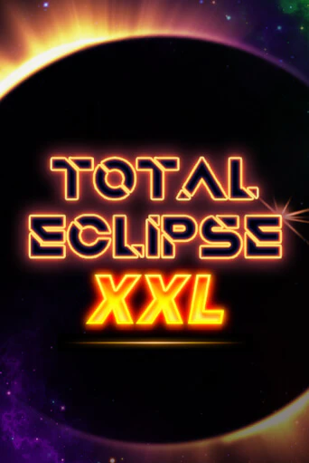 Total Eclipse XXL бесплатно играть онлайн на сайте Гранд Казино Онлайн