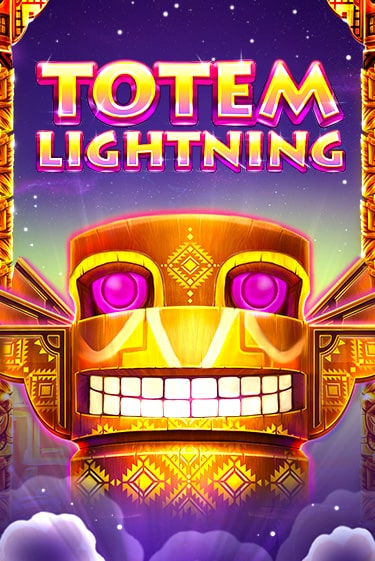 Totem Lightning бесплатно играть онлайн на сайте Гранд Казино Онлайн