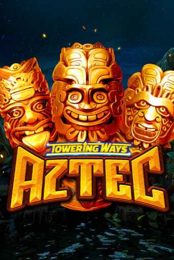 Towering Ways Aztec бесплатно играть онлайн на сайте Гранд Казино Онлайн