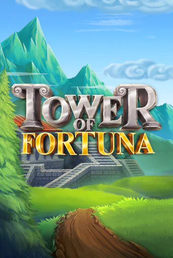 Tower Of Fortuna бесплатно играть онлайн на сайте Гранд Казино Онлайн