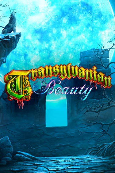 Transylvanian Beauty бесплатно играть онлайн на сайте Гранд Казино Онлайн