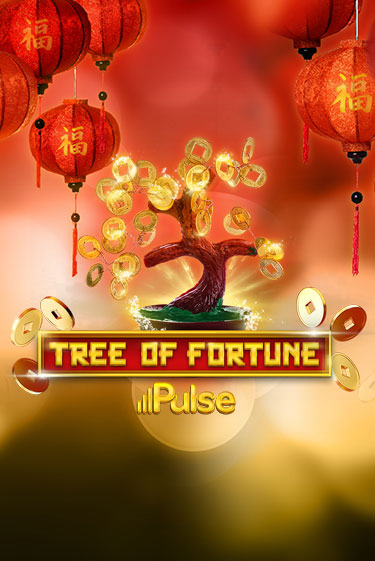 Tree of Fortune бесплатно играть онлайн на сайте Гранд Казино Онлайн