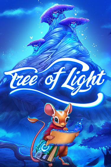 Tree of Light бесплатно играть онлайн на сайте Гранд Казино Онлайн