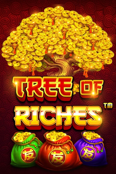 Tree of Riches™ бесплатно играть онлайн на сайте Гранд Казино Онлайн