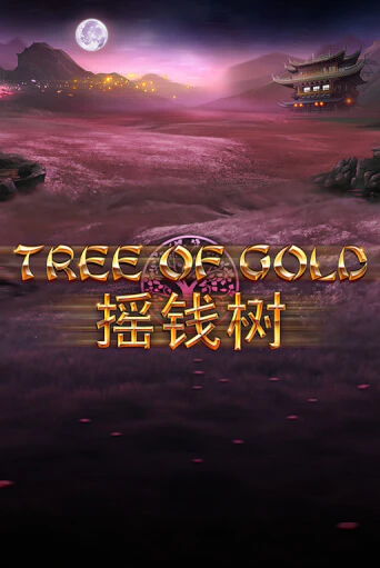 Tree of Gold бесплатно играть онлайн на сайте Гранд Казино Онлайн