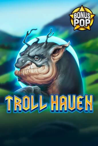 Troll Haven бесплатно играть онлайн на сайте Гранд Казино Онлайн