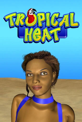 Tropical Heat бесплатно играть онлайн на сайте Гранд Казино Онлайн