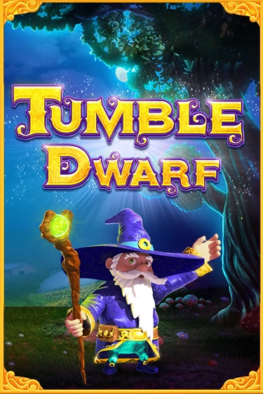 Tumble Dwarf бесплатно играть онлайн на сайте Гранд Казино Онлайн