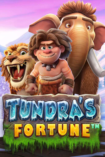 Tundra's Fortune бесплатно играть онлайн на сайте Гранд Казино Онлайн