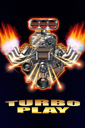 Turbo Play бесплатно играть онлайн на сайте Гранд Казино Онлайн