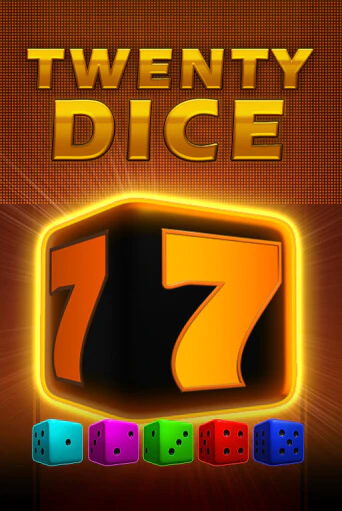 Twenty Dice бесплатно играть онлайн на сайте Гранд Казино Онлайн