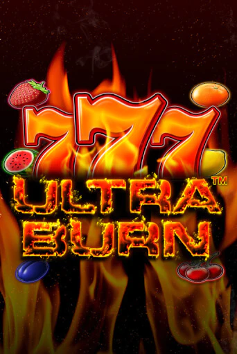 Ultra Burn бесплатно играть онлайн на сайте Гранд Казино Онлайн