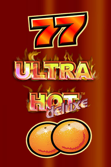 Ultra Hot Deluxe бесплатно играть онлайн на сайте Гранд Казино Онлайн