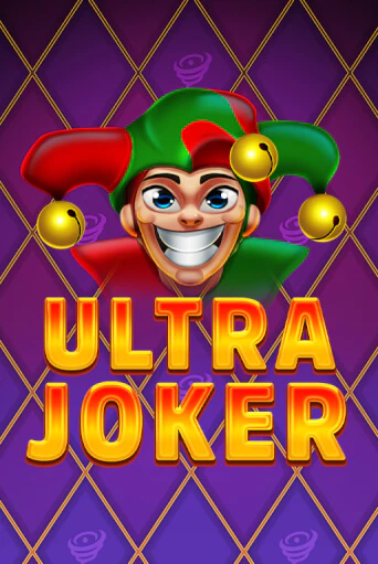 Ultra Joker бесплатно играть онлайн на сайте Гранд Казино Онлайн