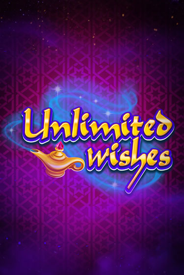 Unlimited Wishes бесплатно играть онлайн на сайте Гранд Казино Онлайн