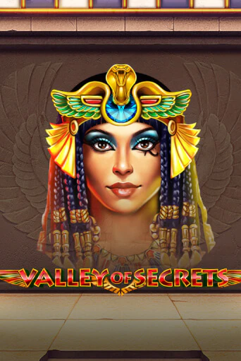 Valley of Secrets бесплатно играть онлайн на сайте Гранд Казино Онлайн