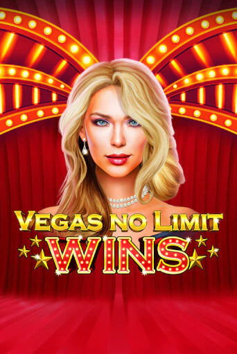 Vegas No Limit Wins бесплатно играть онлайн на сайте Гранд Казино Онлайн