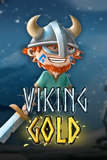 Viking Gold бесплатно играть онлайн на сайте Гранд Казино Онлайн