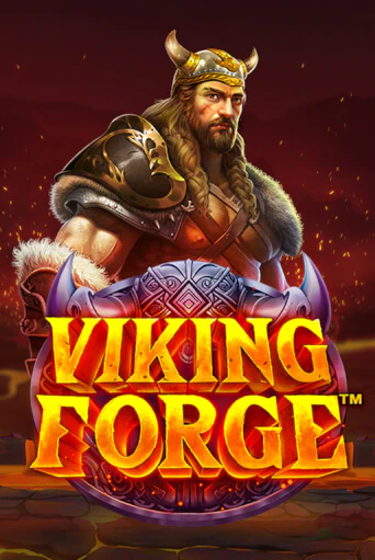 Viking Forge бесплатно играть онлайн на сайте Гранд Казино Онлайн