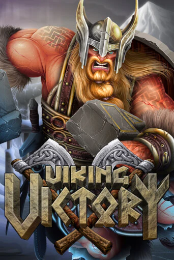 Viking Victory бесплатно играть онлайн на сайте Гранд Казино Онлайн