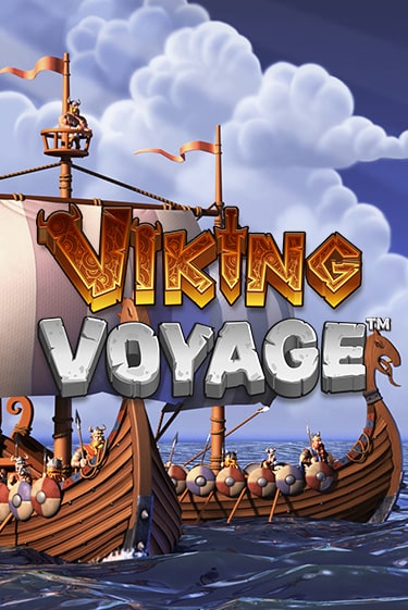 Viking Voyage бесплатно играть онлайн на сайте Гранд Казино Онлайн