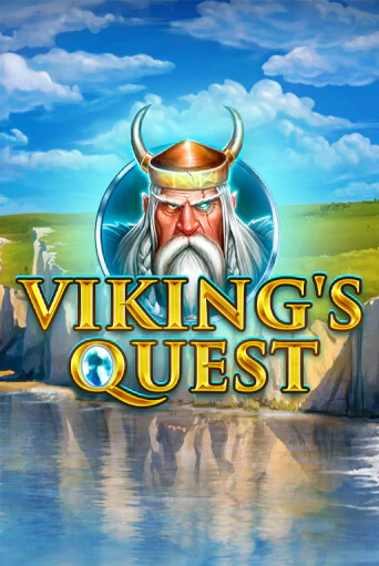 Viking's Quest бесплатно играть онлайн на сайте Гранд Казино Онлайн