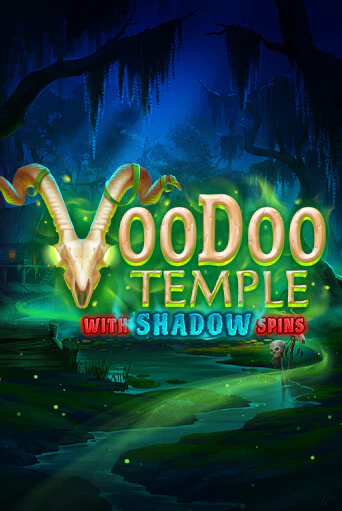 Voodoo Temple бесплатно играть онлайн на сайте Гранд Казино Онлайн