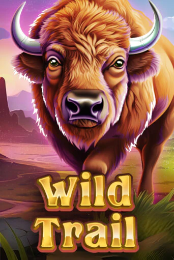 WILD TRAIL бесплатно играть онлайн на сайте Гранд Казино Онлайн