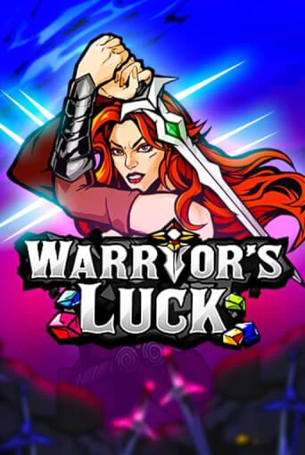 Warrior’s Luck бесплатно играть онлайн на сайте Гранд Казино Онлайн