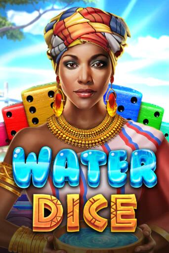 Water Dice бесплатно играть онлайн на сайте Гранд Казино Онлайн