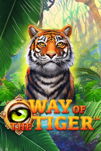 Way of the Tiger бесплатно играть онлайн на сайте Гранд Казино Онлайн