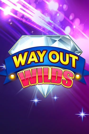 Way Out Wilds бесплатно играть онлайн на сайте Гранд Казино Онлайн