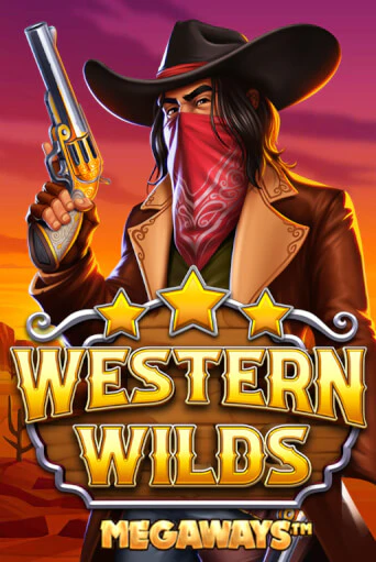 Western Wilds Megaways бесплатно играть онлайн на сайте Гранд Казино Онлайн