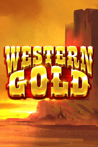 Western Gold бесплатно играть онлайн на сайте Гранд Казино Онлайн