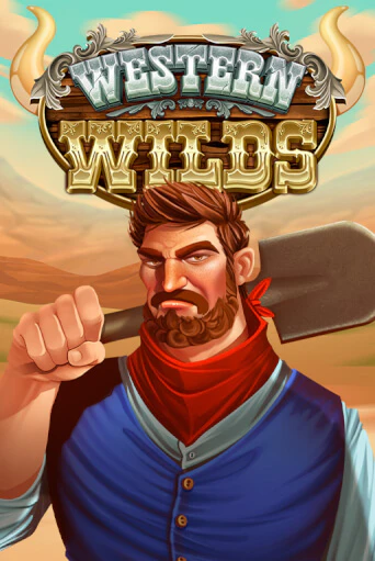 Western Wilds бесплатно играть онлайн на сайте Гранд Казино Онлайн