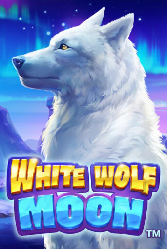 White Wolf Moon™ бесплатно играть онлайн на сайте Гранд Казино Онлайн