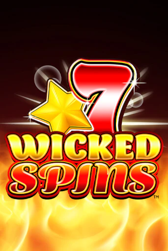 Wicked Spins™ бесплатно играть онлайн на сайте Гранд Казино Онлайн