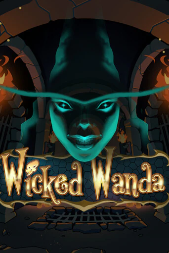 Wicked Wanda бесплатно играть онлайн на сайте Гранд Казино Онлайн