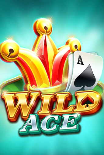 Wild Ace бесплатно играть онлайн на сайте Гранд Казино Онлайн