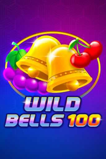 Wild Bells 100 бесплатно играть онлайн на сайте Гранд Казино Онлайн