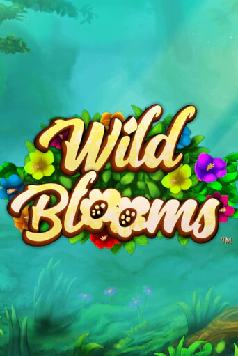 Wild Blooms бесплатно играть онлайн на сайте Гранд Казино Онлайн