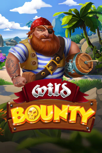 Wild Bounty бесплатно играть онлайн на сайте Гранд Казино Онлайн