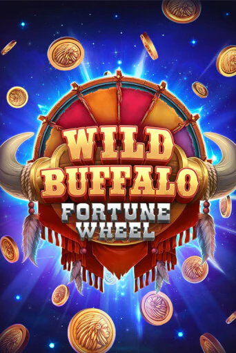 Wild Buffalo Fortune Wheel бесплатно играть онлайн на сайте Гранд Казино Онлайн