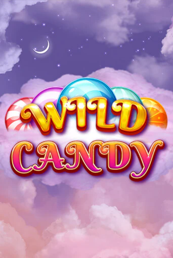 Wild Candy бесплатно играть онлайн на сайте Гранд Казино Онлайн