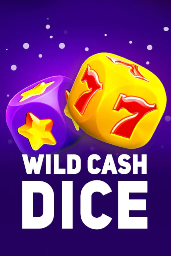 Wild Cash Dice бесплатно играть онлайн на сайте Гранд Казино Онлайн