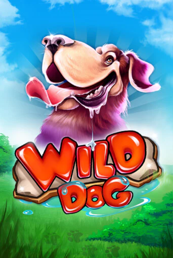 Wild Dog бесплатно играть онлайн на сайте Гранд Казино Онлайн