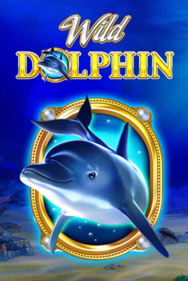 Wild Dolphin бесплатно играть онлайн на сайте Гранд Казино Онлайн