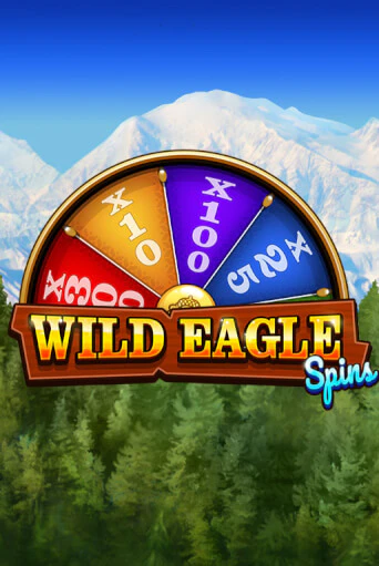 Wild Eagle Spins бесплатно играть онлайн на сайте Гранд Казино Онлайн