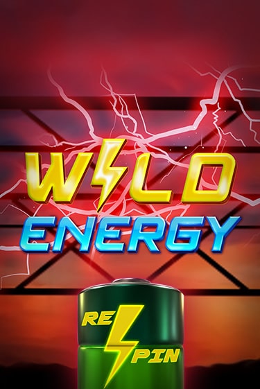 Wild Energy бесплатно играть онлайн на сайте Гранд Казино Онлайн